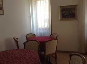 Albergo Ardea - Image 3