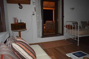 Konstantinos - Image 4