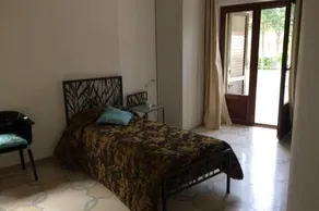Casafucciresort - Image 5