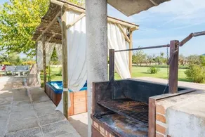 Villa SA VINYETA - Image 2