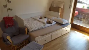 SonnenApartment - Image 4