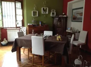 La Taverna Dei Gufi - Image 2