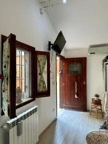 Eleonora House - Image 5