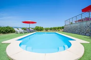 Taronger Villa - Image 5