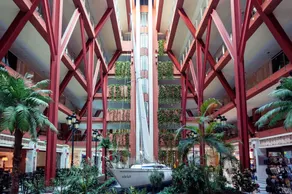 Holiday Premium Resort - Image 4