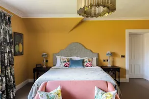 Cromlix - Image 2