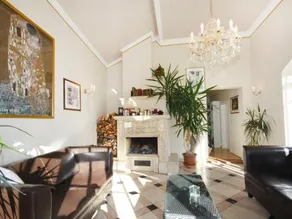 Villa Marie Sophie - Image 3