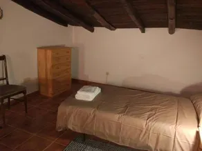 Casa Rural Vega del Tajuña - Image 2