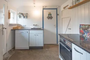 Reetdachhaus Zur Sandkuhle - Image 4