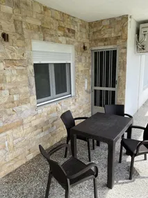 Holiday Home in Asprovalta near Sea Beach - Image 2