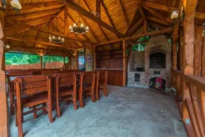 Németh Resort - Image 4