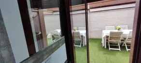 Excelente Dúplex de Lujo - Image 4