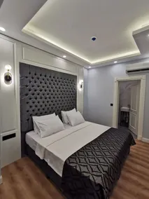 Bonjour Guest House - Image 4