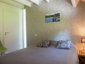 Luxury Apartment in Malmedy With Jacuzzi - Image 2