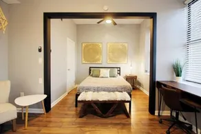 Butler Street Glam - Apt 3 - Image 3