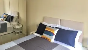 Merlin House - Image 3