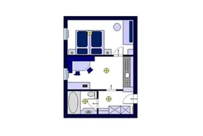 Hotel Bella - Image 2