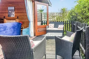 Rosy Lodge - Image 4