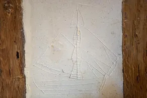 Maison du Chapelain - Image 4