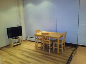 Hostel Aalto - Image 3
