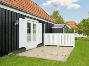 4 Star Holiday Home in Vejby - Image 5