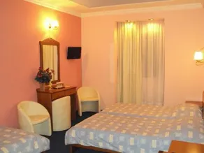 Hotel Astoria traditional - Image 4