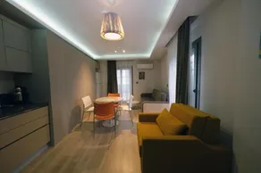 La Casita Apartment - Image 3