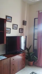 Apartamento Zulema - Image 2