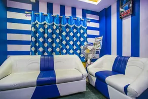 Hotel Suraksha Residency - Image 2