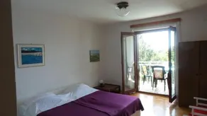Tihana Apartments - Image 2