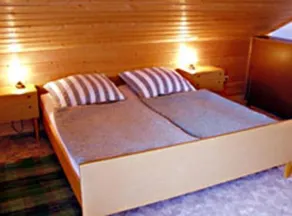 Ferienwohnung Hernitscheck - Image 2