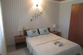 Holiday House Susac - Image 3