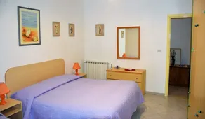 Mesovia B&B - Image 4