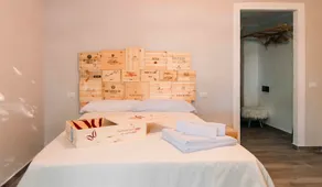 Locanda Del Bue Rosso - Image 4
