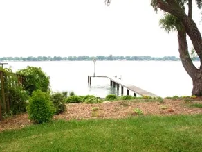 Sheboane B&B - Image 5