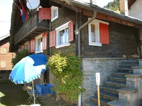Chalet Giacomo Puccini - Image 3