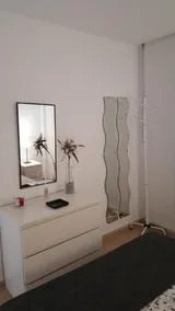 Apartamento Calarreona - Aguilas - Image 3