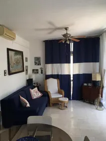 Joja Apartment Peljesac - Image 5