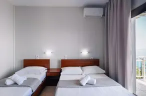 Hotel Anesis - Image 3