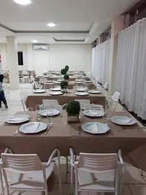 Hotel Do Santo - Image 4