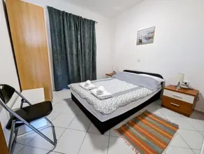 Marija Apartments - Image 4