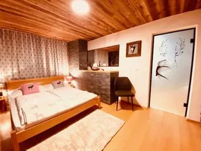 Wilderer Suiten Mariazell - Image 3