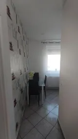 Korona Apartman - Image 2