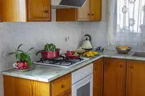 Sea Breeze Holiday Villa - Image 2