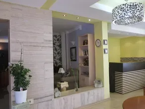 Hotel Lido - Image 5