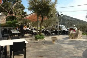 Guest house Lara - Image 2