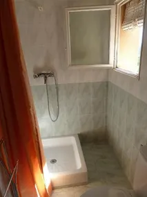 Apartamento El Suro - Image 4