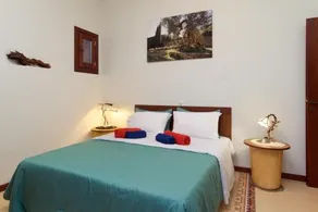 Acropolis Villa Sami - Image 2