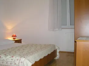 Paloma Blanca Apartments - Image 5