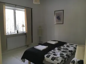 Fredsberg Apartments - Image 4